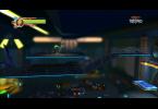 Zack Zero, il gioco d'esordio di Crocodile Entertainment è disponibile un Europa