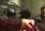 Undead Knights: -