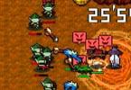 Half-Minute Hero: -