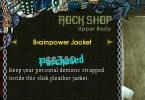Rock Band Unplugged: -