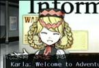 Adventures to Go!: -