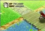 Adventures to Go!: -