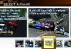 GTI Club Supermini Festa: -