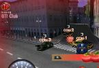 GTI Club Supermini Festa: -