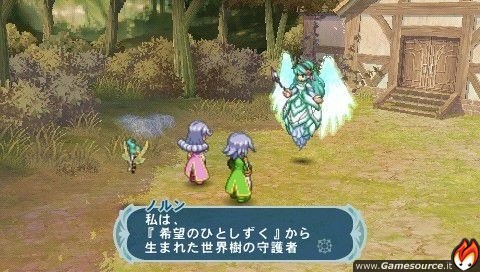 TalesofPhantasiaNarikiriDungeonX-52656.jpg
