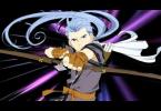 Tales of Phantasia: Narikiri Dungeon X: -