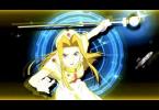 Tales of Phantasia: Narikiri Dungeon X: -