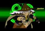 Tales of Phantasia: Narikiri Dungeon X: -