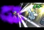 Tales of Phantasia: Narikiri Dungeon X: -