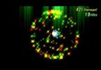 Tales of Phantasia: Narikiri Dungeon X: -