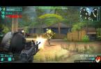 Tom Clancy's Ghost Recon Predator: -