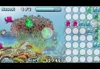 Fish Tank: -