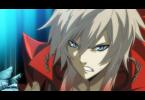 Unchained Blades: -