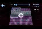 Arcade Essentials: -