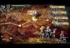 Grand Knights History: -