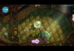 LBP Vita: video making of italiano