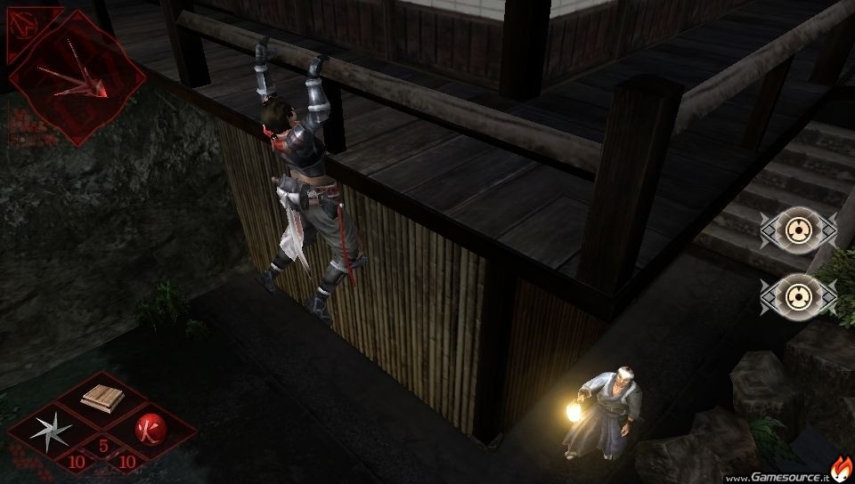 Shinobido2RevengeofZen-97285.jpg