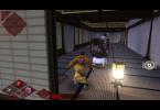 Shinobido 2: Revenge of Zen: -