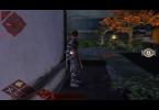 Shinobido 2: Revenge of Zen: -