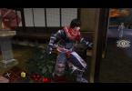 Shinobido 2: Revenge of Zen: -