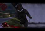 Shinobido 2: Revenge of Zen: -