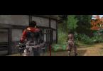 Shinobido 2: Revenge of Zen: -