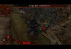 Shinobido 2: Revenge of Zen: -