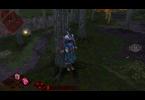 Shinobido 2: Revenge of Zen: -