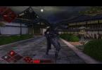 Shinobido 2: Revenge of Zen: -