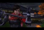 Shinobido 2: Revenge of Zen: -
