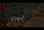 Shinobido 2: Revenge of Zen: -