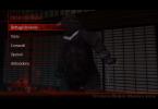 Shinobido 2: Revenge of Zen: -
