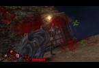 Shinobido 2: Revenge of Zen: -