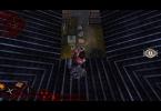 Shinobido 2: Revenge of Zen: -