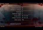 Shinobido 2: Revenge of Zen: -