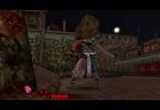 Shinobido 2: Revenge of Zen: -