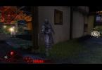 Shinobido 2: Revenge of Zen: -
