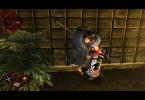 Shinobido 2: Revenge of Zen: -