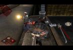 Shinobido 2: Revenge of Zen: -