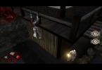 Shinobido 2: Revenge of Zen: -