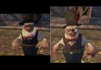 Due remake di Oddworld in arrivo su Vita a giugno