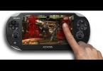 Mortal Kombat Vita: Video con i suggerimenti di Hector Sanchez