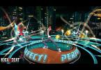 Kickbeat: -
