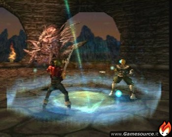 TheLegendofDragoon-45397.jpg