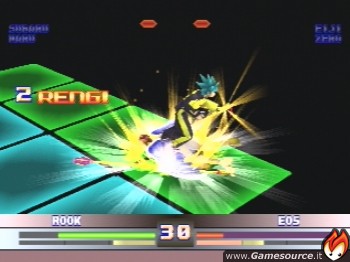 Toshinden4-78898.jpg