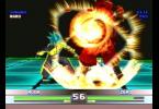 Toshinden 4: -