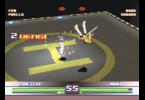 Toshinden 4: -