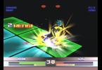 Toshinden 4: -