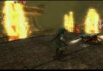 The Legend of Zelda: Twilight Princess: -