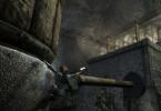 Tomb Raider Underworld: -